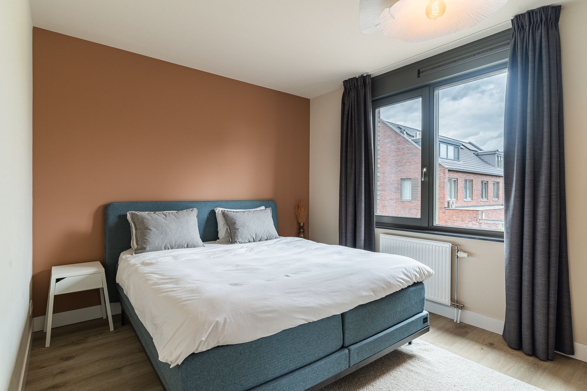 Foto 27 van Niels Bohrstraat 9