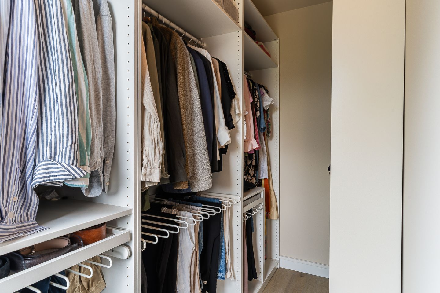 Foto 29 van Niels Bohrstraat 9