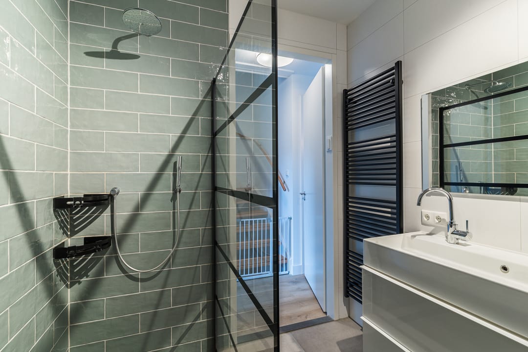 Foto 31 van Niels Bohrstraat 9