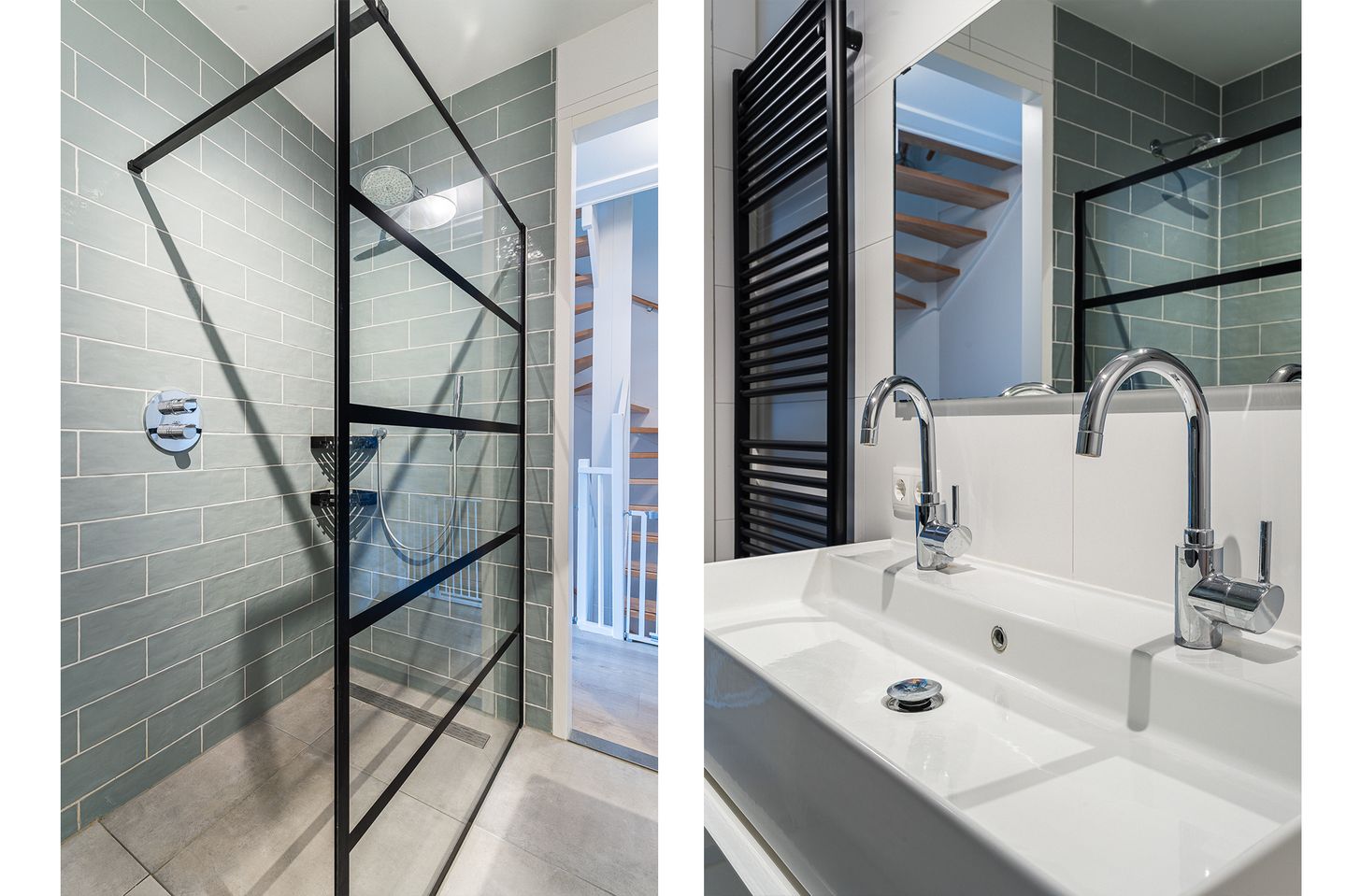 Foto 34 van Niels Bohrstraat 9