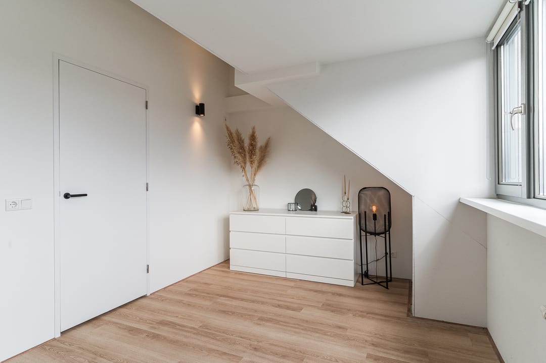 Foto 43 van Niels Bohrstraat 9