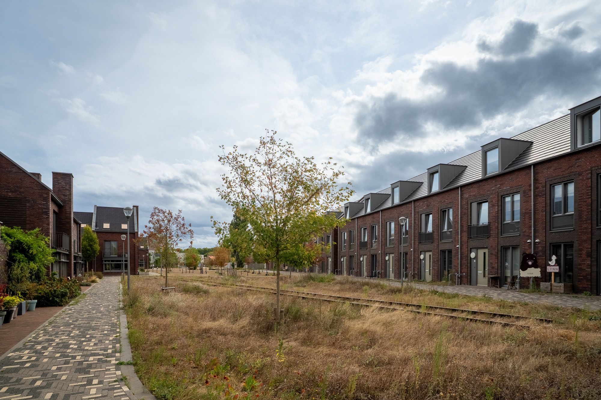 Foto 54 van Niels Bohrstraat 9