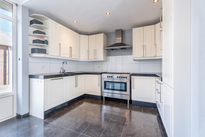 Foto 7 van Aalststraat 2