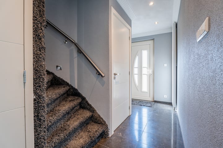 Foto 9 van Aalststraat 2