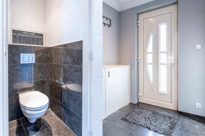 Foto 10 van Aalststraat 2