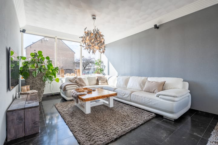 Foto 11 van Aalststraat 2