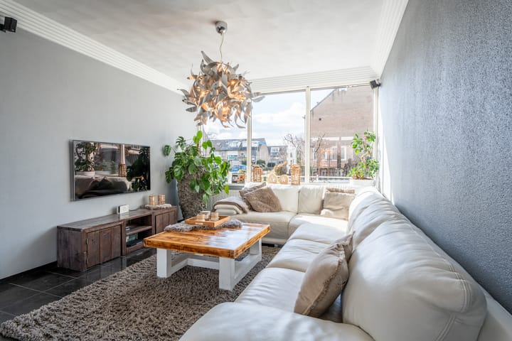 Foto 12 van Aalststraat 2