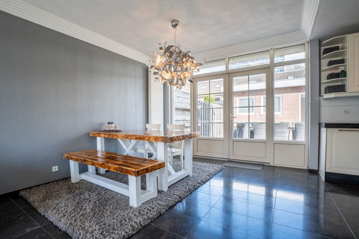 Foto 13 van Aalststraat 2