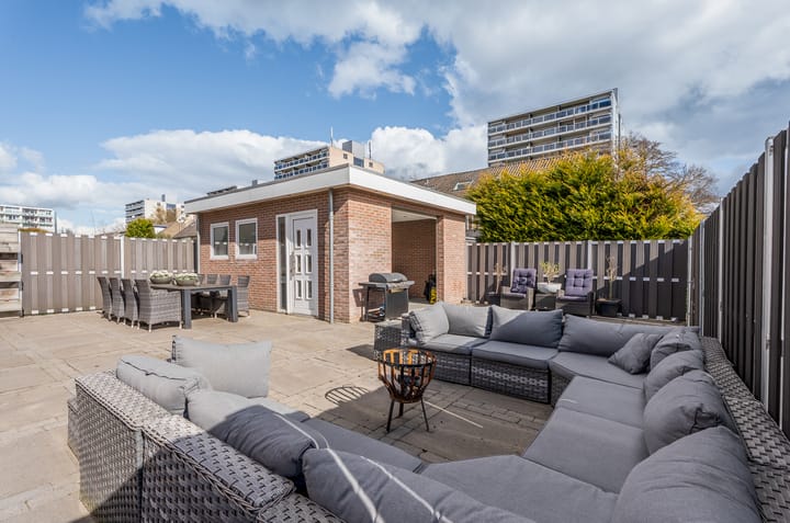 Foto 2 van Aalststraat 2