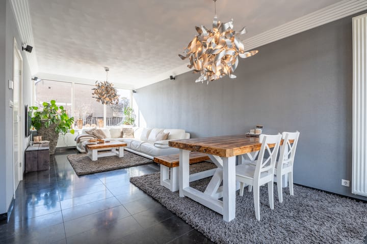 Foto 14 van Aalststraat 2