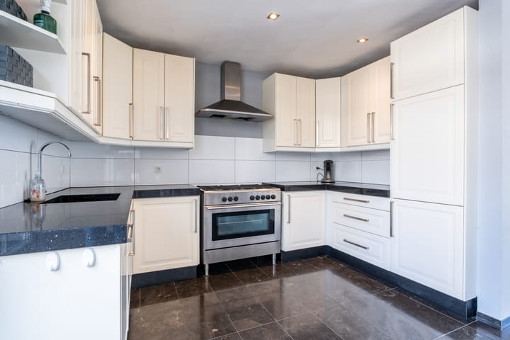 Foto 15 van Aalststraat 2