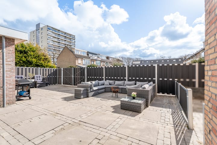 Foto 17 van Aalststraat 2