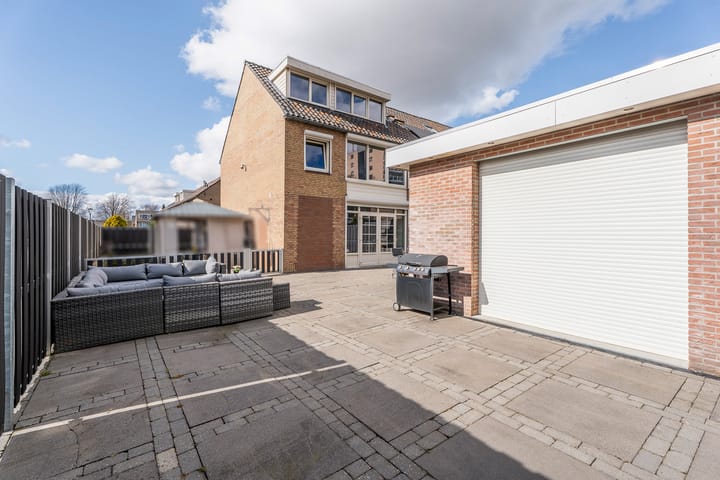 Foto 18 van Aalststraat 2