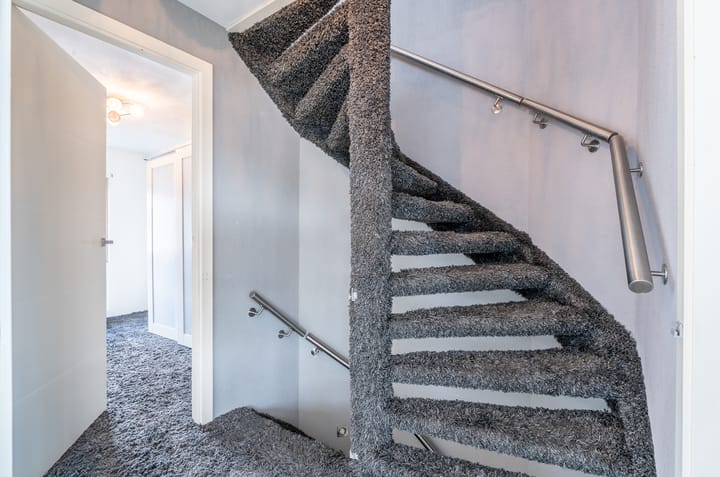 Foto 19 van Aalststraat 2