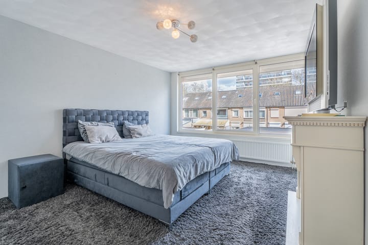 Foto 20 van Aalststraat 2