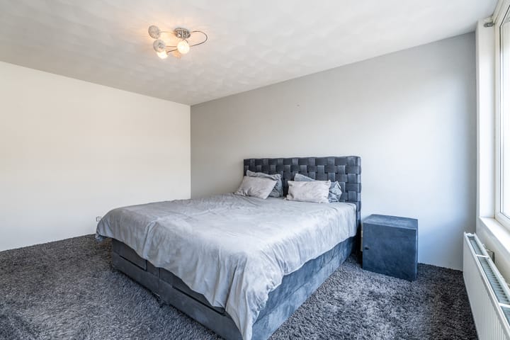 Foto 21 van Aalststraat 2