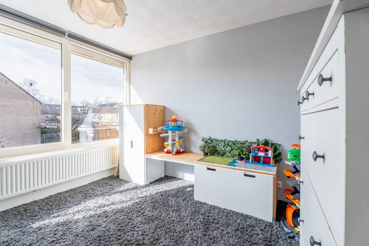 Foto 22 van Aalststraat 2