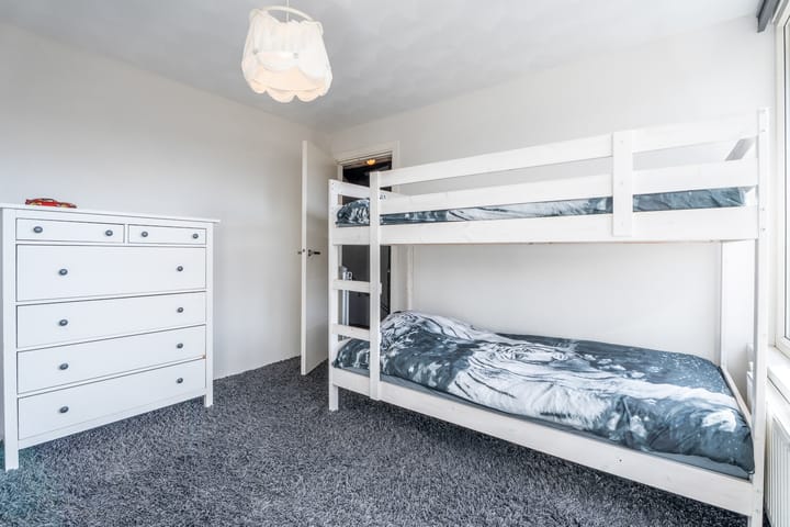 Foto 23 van Aalststraat 2