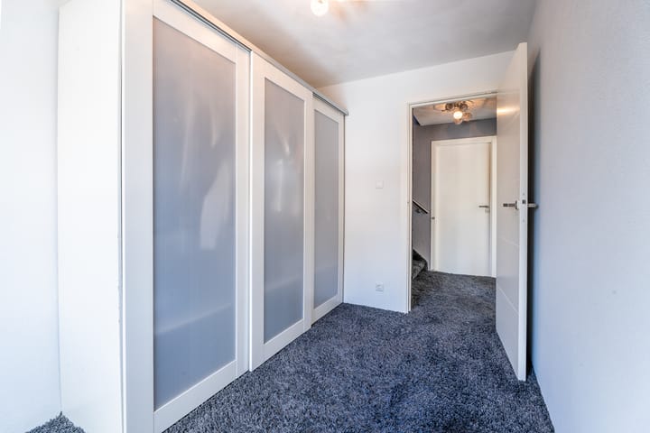 Foto 25 van Aalststraat 2