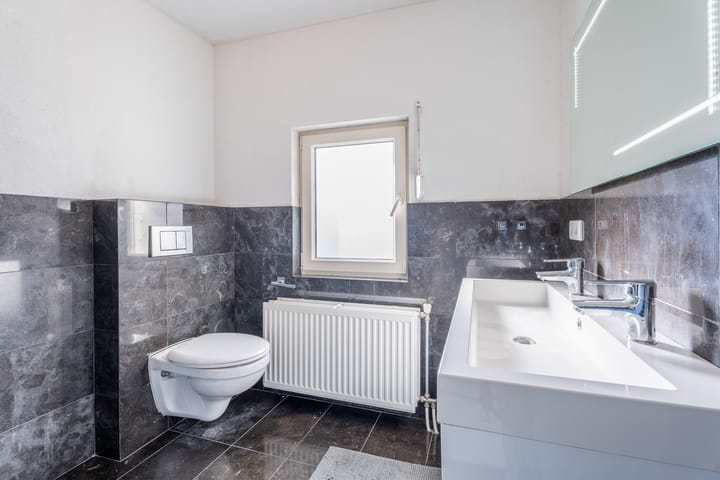 Foto 26 van Aalststraat 2