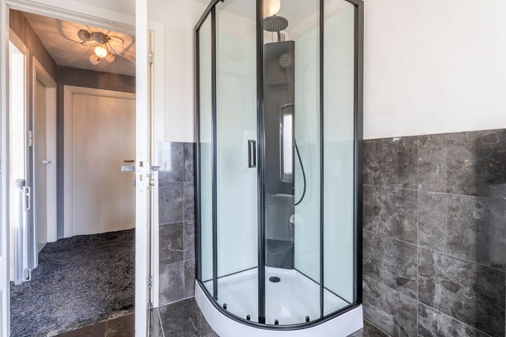 Foto 27 van Aalststraat 2