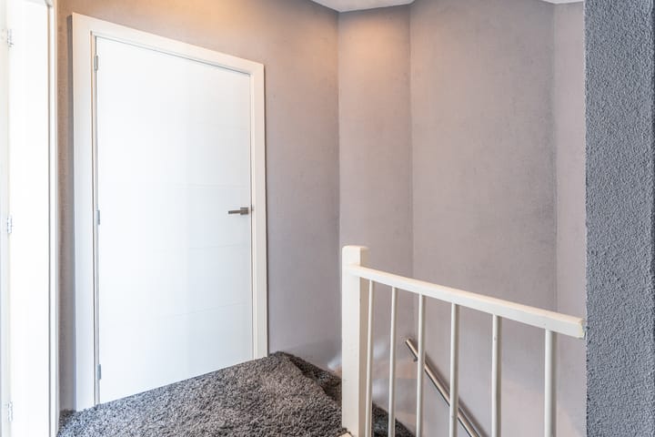 Foto 28 van Aalststraat 2