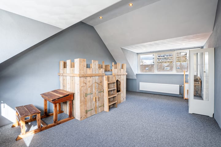 Foto 29 van Aalststraat 2