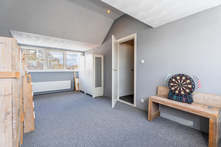 Foto 30 van Aalststraat 2