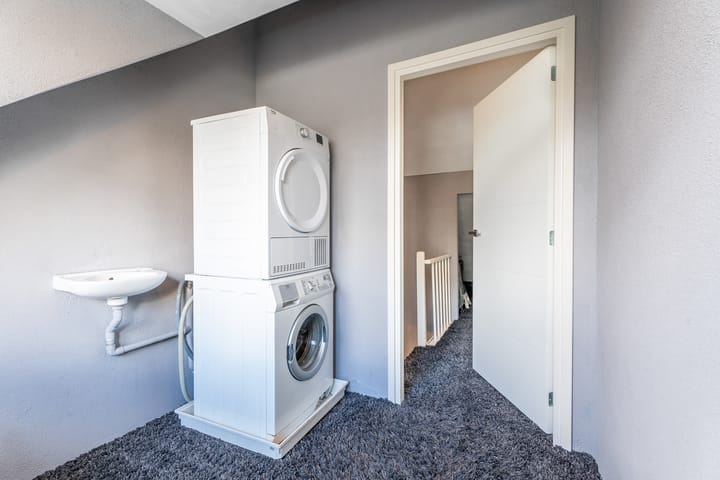 Foto 32 van Aalststraat 2