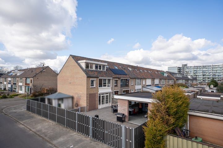 Foto 34 van Aalststraat 2