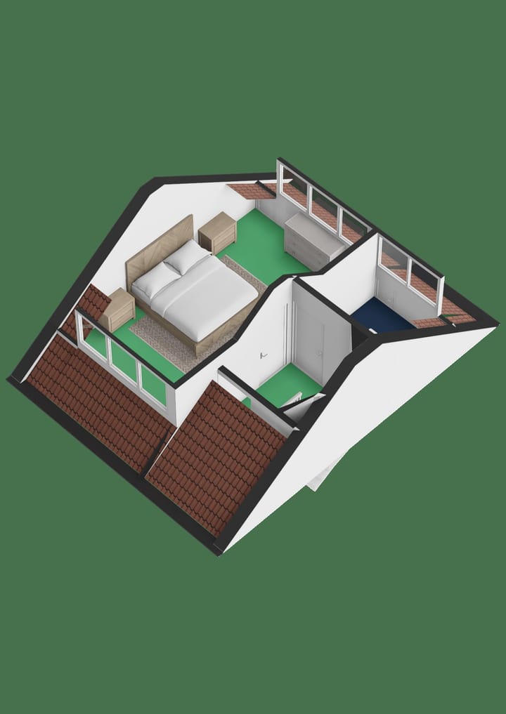 Foto 42 van Aalststraat 2