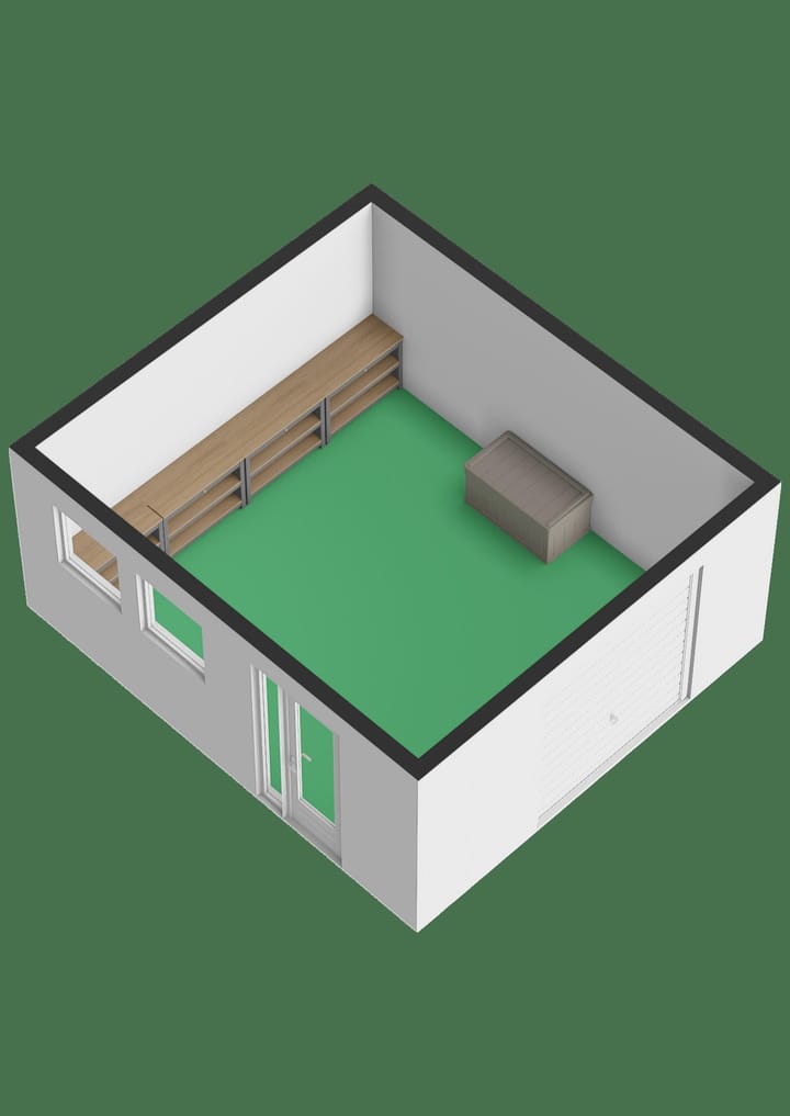 Foto 44 van Aalststraat 2