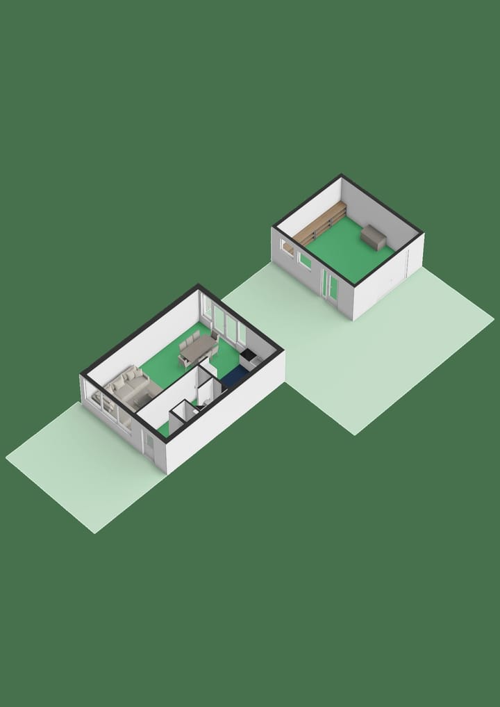 Foto 46 van Aalststraat 2