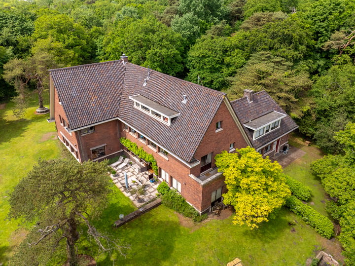Foto 4 van Herenlaan 2