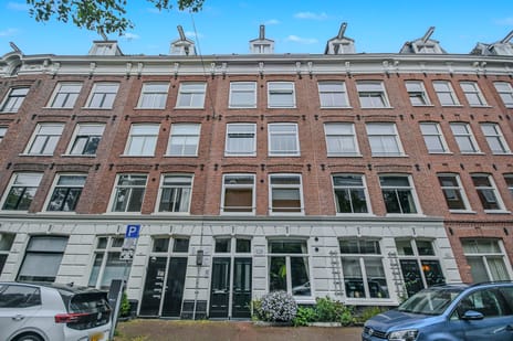 Barentszstraat thumbnail