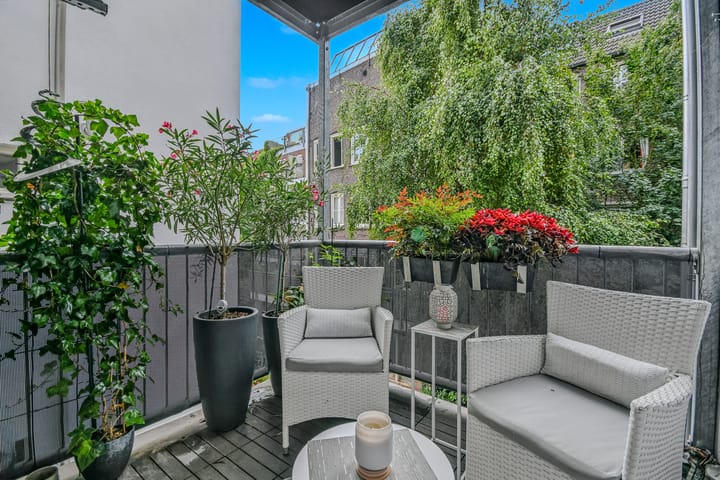 Photo 6 of Barentszstraat 271