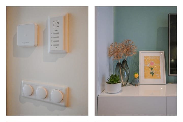 Photo 11 of Barentszstraat 271