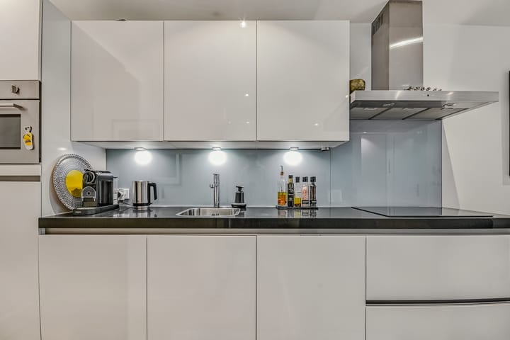 Photo 12 of Barentszstraat 271