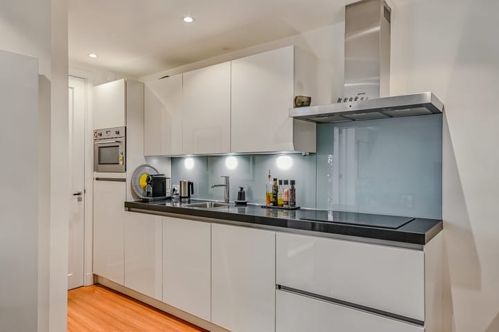 Photo 13 of Barentszstraat 271