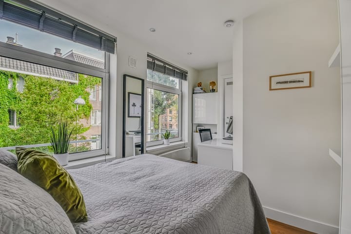 Photo 14 of Barentszstraat 271