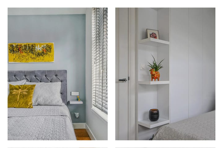 Photo 16 of Barentszstraat 271