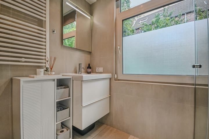 Photo 19 of Barentszstraat 271