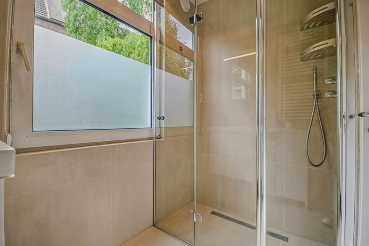 Photo 20 of Barentszstraat 271