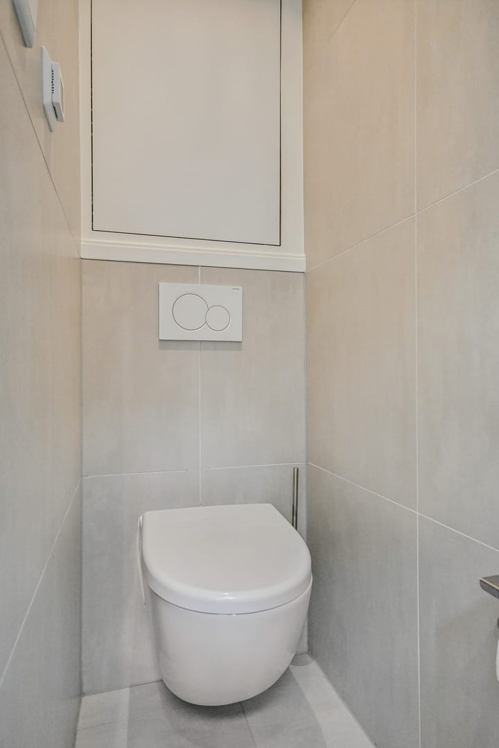 Photo 21 of Barentszstraat 271