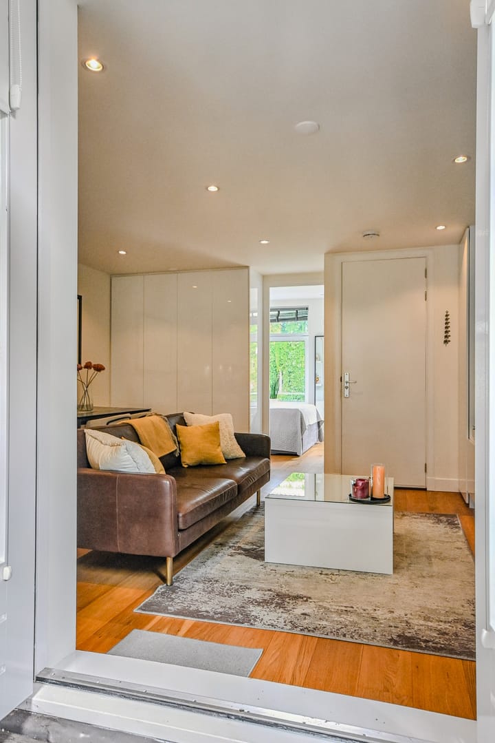 Photo 23 of Barentszstraat 271