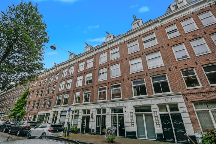 Photo 25 of Barentszstraat 271