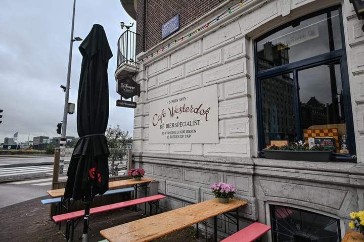 Photo 28 of Barentszstraat 271