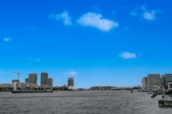 Photo 31 of Barentszstraat 271