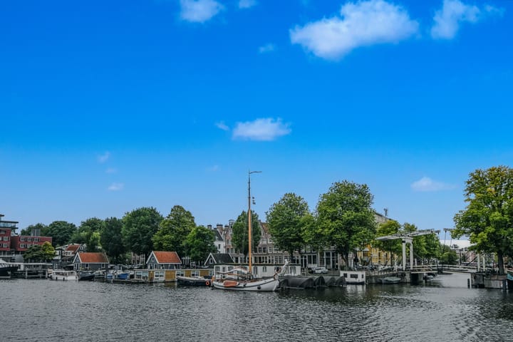 Photo 32 of Barentszstraat 271