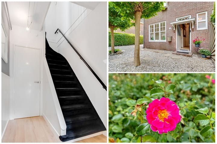 Foto 3 van Dolderseweg 171